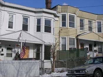 1st image of 141 1/2 Webster Ave