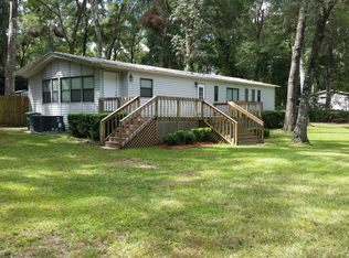 9029 Silver Oak Ln, Tallahassee, FL 32311