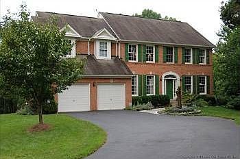 1st image of 1112 Grand Hamptons Dr