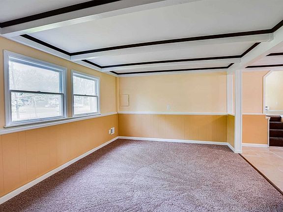 5th image of 21 Stalker Ln