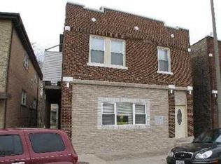 7136 Windsor Ave APT 2R, Berwyn, IL 60402