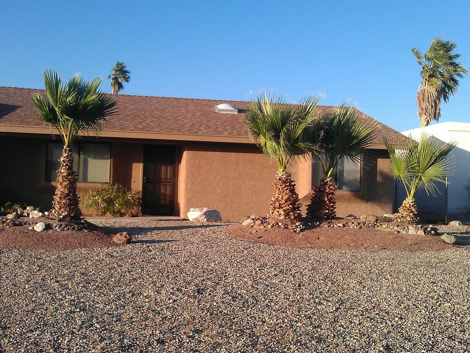 1st image of 121 Sunray Dr