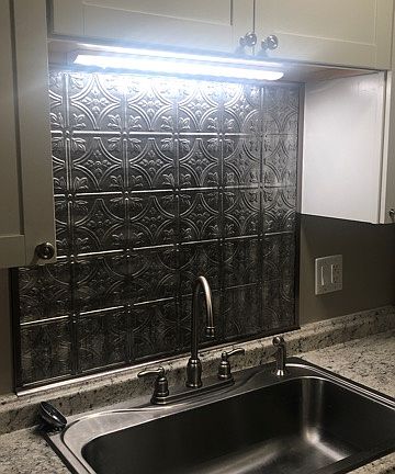 3rd image of 20 N 10th Ave APT 17