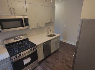 620 Summit Ave #4B, Jersey City, NJ 07306