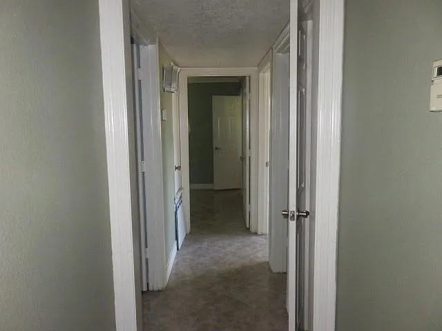 8811 Burford Ln — Photo 12