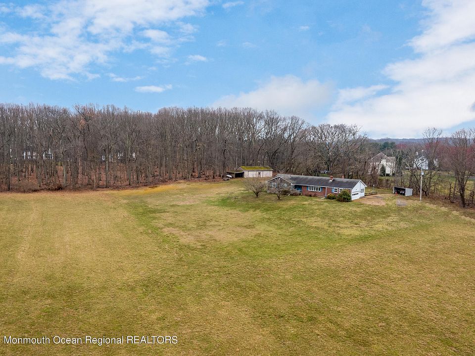 1st image of 91 Sweetmans Lane