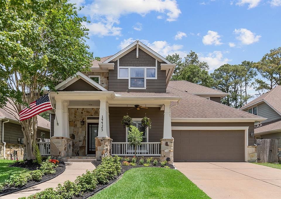 1st image of 14423 Gleaming Rose Dr