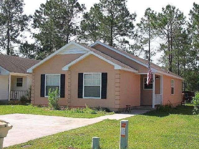 1st image of 2737 Tyndall Dr