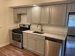 7035 Shelbourne St #2, Philadelphia, PA 19111