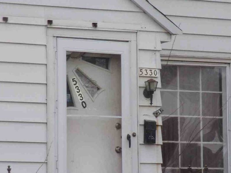 2nd image of 5330 N 38th St