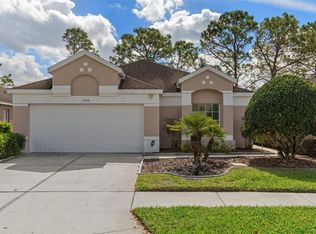 5548 Cannonade Dr, Zephyrhills, FL 33544