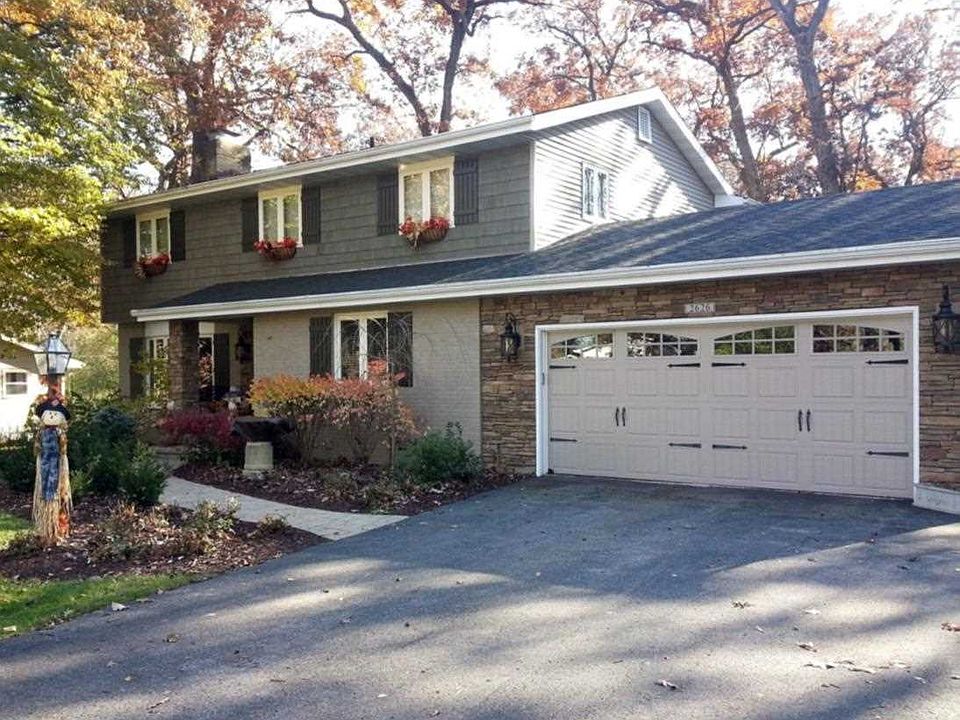 1st image of 2626 E Collingswood Dr