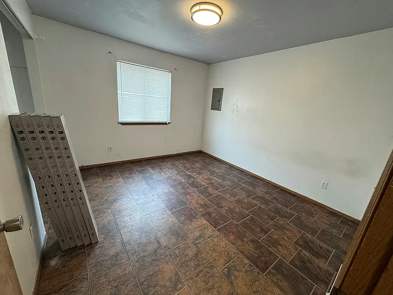 321 G St SE #339 — Photo 3