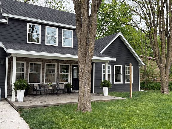 2nd image of 202 Denison Beach Dr