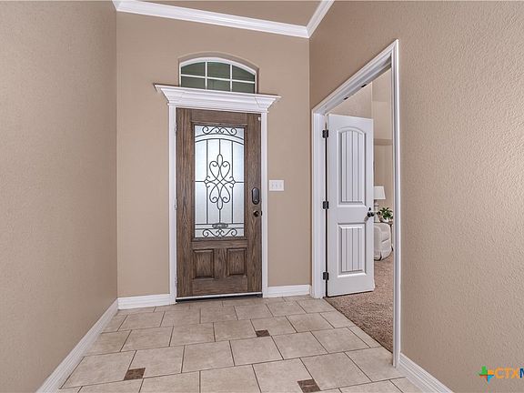 5th image of 9910 Taylor Renee Dr