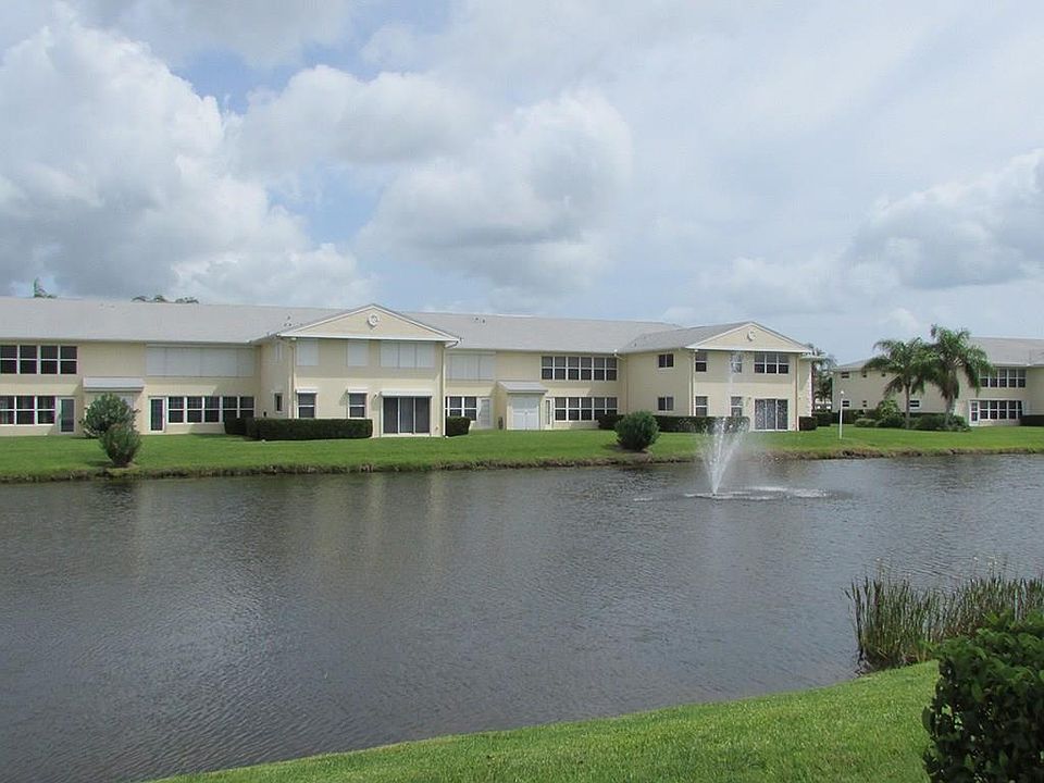 1st image of 850 Lake Orchid Cir Unit 850-108
