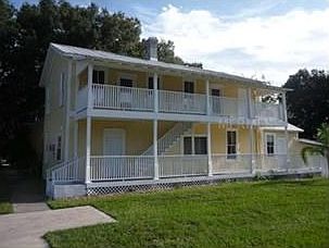 2nd image of 302 N Tubb St