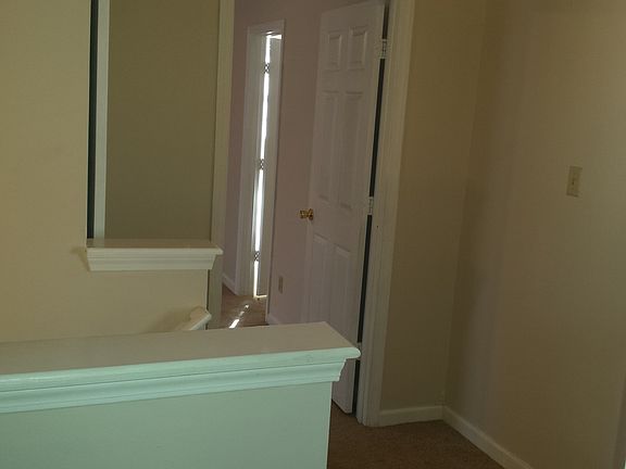 3rd image of 279 Village Dr
