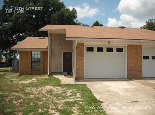 83 6th St, Shalimar, FL 32579