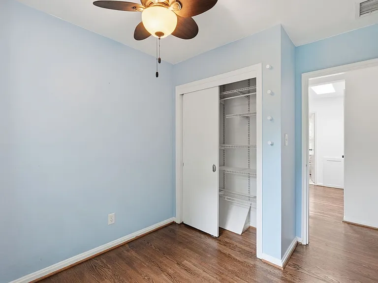 2940 Sycamore St — Photo 14