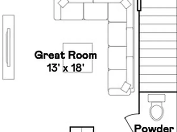 10203 Trumpet Honeysuckle Way, San Antonio, FL 33576