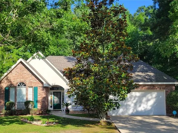 2122 Ridge Ct, Mandeville, LA 70448
