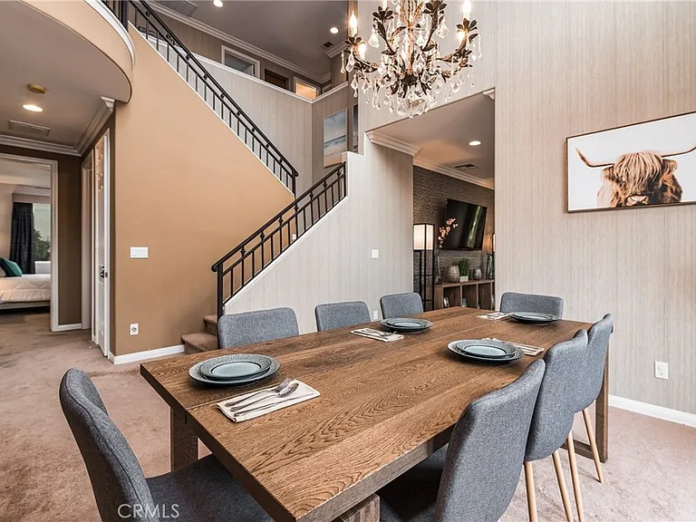 1688 Crest View Pl — Photo 8