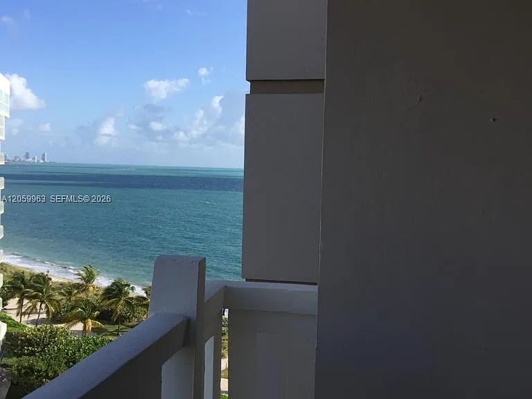 1111 Crandon Blvd #A807 — Photo 16