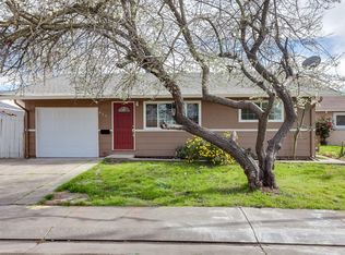 630 Kermit Ct, Stockton, CA 95207