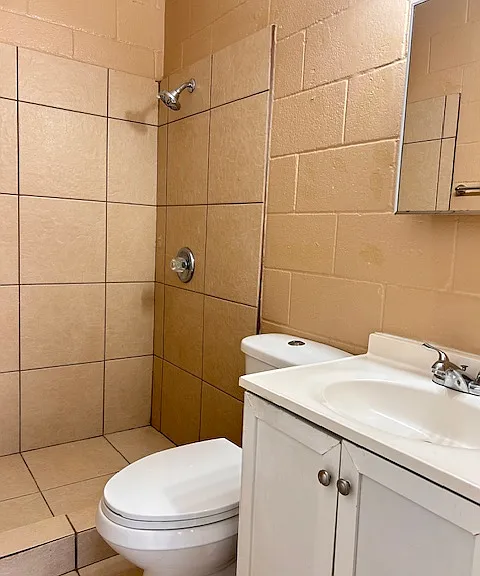 307 W Main St #1 — Photo 7