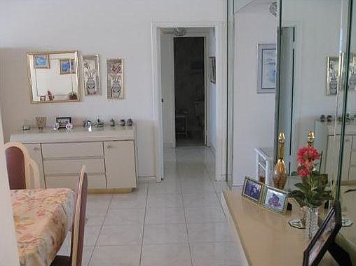 4th image of 250 174th St APT 715