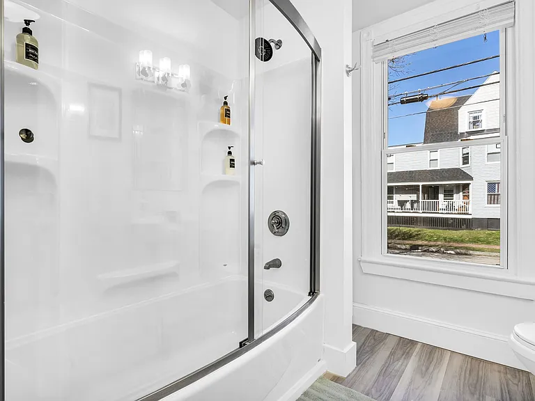 63 William St #1 — Photo 56