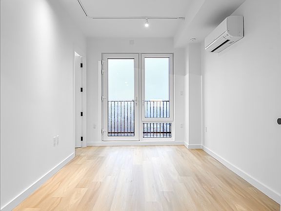 5th image of 974 Carroll St Unit 15D
