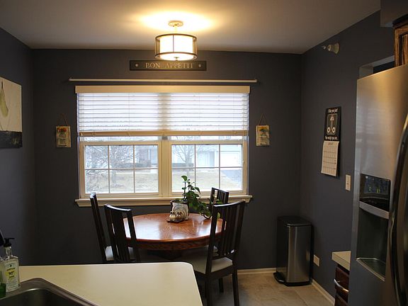 4th image of 1229 Orleans Dr