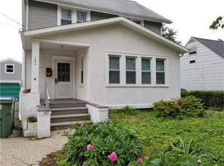 186 Jackson Ave, Edison, NJ 08837