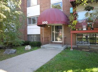 800 Hyde Park Ave APT 1, Hyde Park, MA 02136