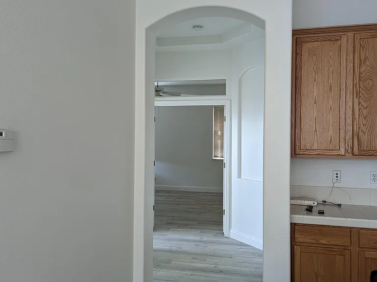 3316 Clearview Ct — Photo 6