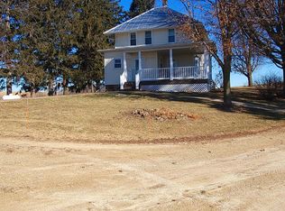 E5792 Jothen Ln, Westby, WI 54667