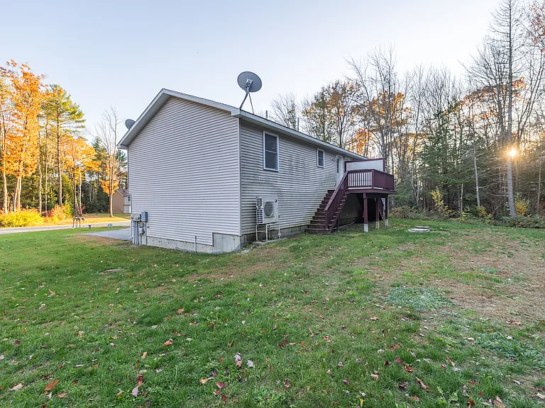 95 Portland Way #2 — Photo 20