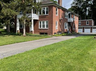 15 E Roseville Rd #2, Lancaster, PA 17601