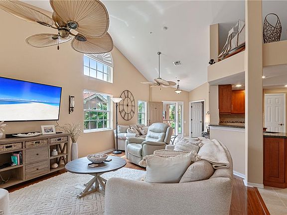 4th image of 13255 Sherburne CIR #2104