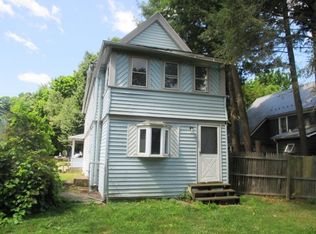 361 Riverside Ave, Elmira, NY 14904