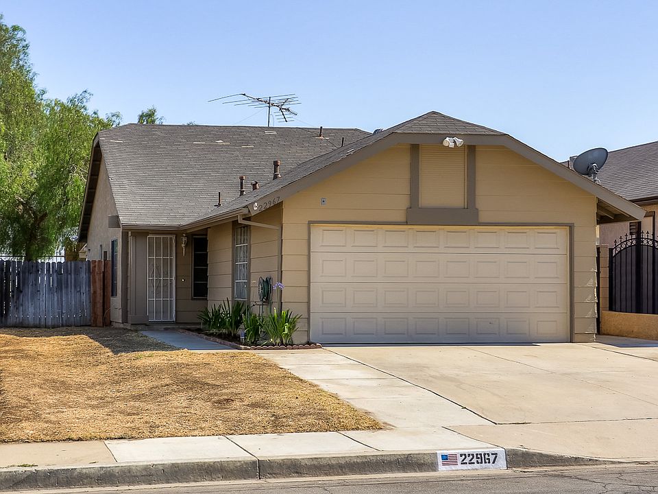 1st image of 22967 Chambray Dr