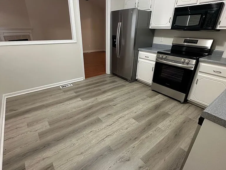 1879 Timberline Way — Photo 19