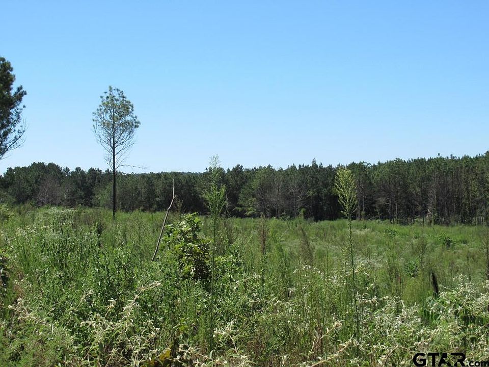 1st image of 269.62 Ac Cres #438