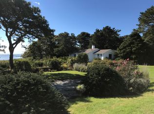 23 Mill Rd, Harwich Port, MA 02646