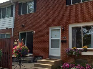 2438 S 3rd Street Plz, Omaha, NE 68108