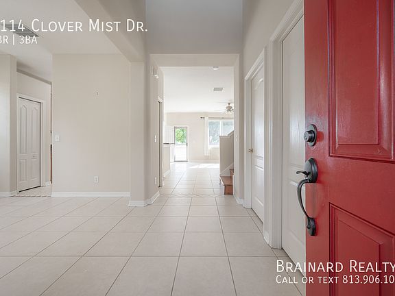 2nd image of 5114 Clover Mist Dr