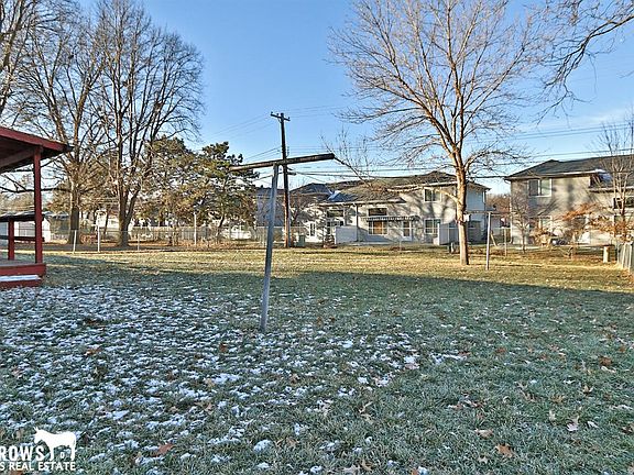 5th image of 231 Sycamore Dr