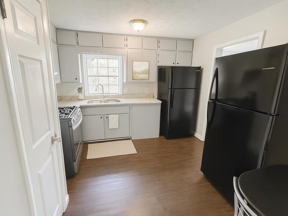 2nd image of (Undisclosed Address)